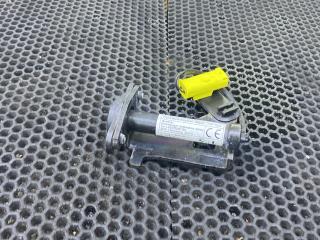 пиропатрон петли капота BMW 5 серия F10/F11 [рестайлинг], 0589P1000095