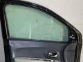 дверь передняя левая Dacia Lodgy 1 поколение 2013, 43R-000015 - фото №6