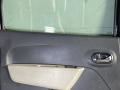 дверь задняя левая Dacia Lodgy 1 поколение 2013, 43R-000015 - фото №10