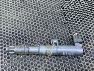 катушка зажигания Renault Duster 1 поколение (2010 - 2015), 7700875000