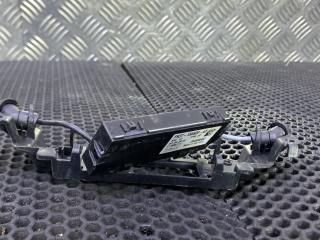 датчик света Ford Mustang 6 поколение S550, FR3T15K609AB