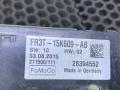 датчик света Ford Mustang 6 поколение S550, FR3T15K609AB - фото №4