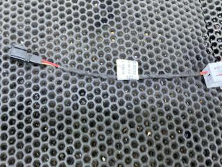 фонарь салона (плафон) Volkswagen Phaeton 1 поколение 2005, 3D0947411D