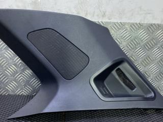 обшивка салона BMW X5 F15 (2013 - 2018), 19184810