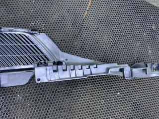 направляющая шторки багажника (салазки) BMW X5 F15 (2013 - 2018), 117711410