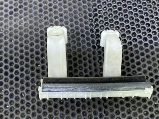 держатель капота Renault Scenic 2 поколение (2003 - 2006), 802218404R