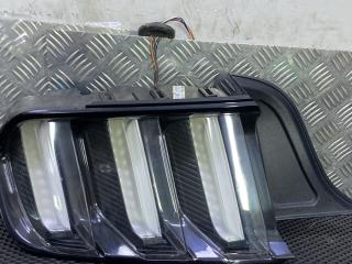 фонарь задний левый Ford Mustang 6 поколение S550, FR3B-13B505