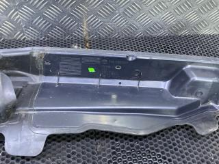 корпус салонного фильтра BMW X5 F15 (2013 - 2018), 64319245595