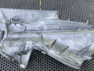 перегородка BMW X5 F15 (2013 - 2018), 51717309205