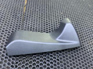 накладка на зеркало BMW X5 F15 (2013 - 2018), 9234371