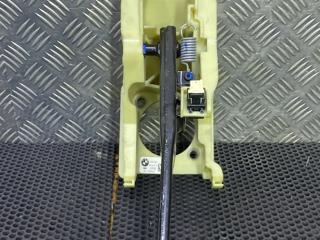 педаль тормоза BMW X5 F15 (2013 - 2018), 6791901