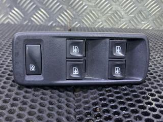 блок управления стеклоподъемниками Nissan Terrano D10 (2014 - 2026), 254111342R