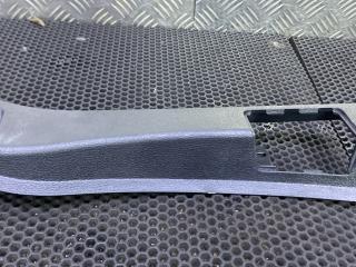 обшивка багажника BMW X5 F15 (2013 - 2018), 7308707