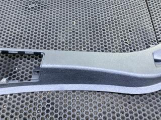 обшивка багажника BMW X5 F15 (2013 - 2018), 7308708