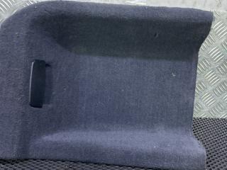 обшивка багажника BMW X5 F15 (2013 - 2018), 156718-10