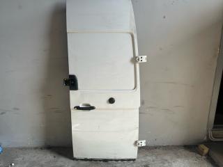 дверь задняя распашная правая Volkswagen Crafter 2 поколение 2020, 2E1827092