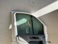 дверь передняя левая Volkswagen Crafter 2 поколение 2020, 7C0831056C - фото №8