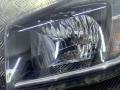 фара левая Opel Vivaro B 2016, 260603220R - фото №2