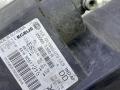 фара левая Opel Vivaro B 2016, 260603220R - фото №6