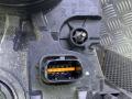 фара левая Opel Vivaro B 2016, 260603220R - фото №8