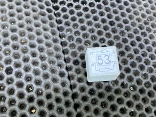 реле (прочие) Volkswagen Touareg 1 поколение [рестайлинг] (2007 - 2010), 141951253B