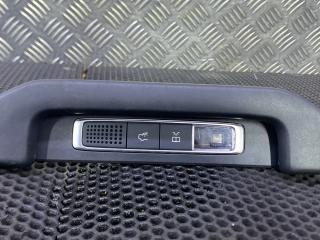 ручка внутренняя потолочная Mercedes-Benz S-Класс W222/C217/A217 (2013 - 2017), A0009062804