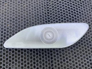 накладка (сетка) динамика Mercedes-Benz E-Класс W213/S213/C238/A238 (2016 - 2020), A2386901602