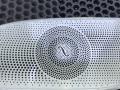 накладка (сетка) динамика Mercedes-Benz E-Класс W213/S213/C238/A238 (2016 - 2020), A2386901602 - фото №2