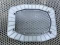 накладка (сетка) динамика BMW X5 F15 (2013 - 2018), 6971882 - фото №3