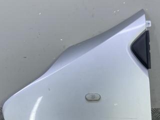 крыло переднее левое Opel Vivaro B 2015, 93455813