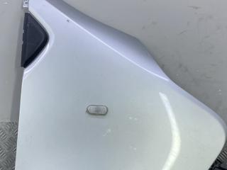 крыло переднее правое Opel Vivaro B 2015, 93455813