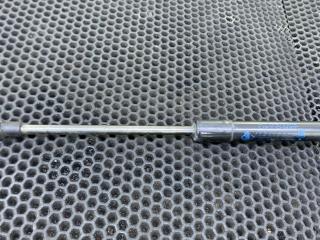 амортизатор капота Opel Vivaro B 2015, 93867630