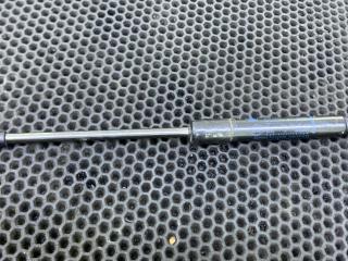 амортизатор капота Renault Trafic 3 поколение 2015, 93867630