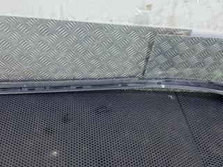 молдинг лобового стекла Renault Trafic 3 поколение 2015, 727608750R