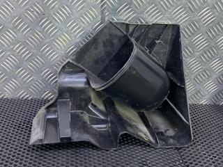 воздухозаборник Opel Vivaro B 2015, 960150246R