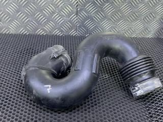 патрубок воздушного фильтра Opel Vivaro B 2015, 165555514R