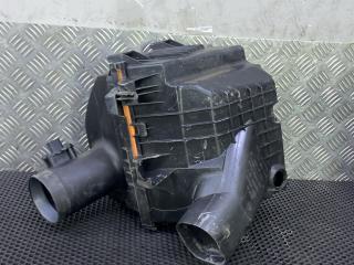 корпус воздушного фильтра Renault Trafic 3 поколение 2014, 165009078R