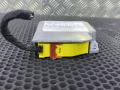 блок AirBag Volkswagen Transporter T5 2007, 1C0909605A - фото №3