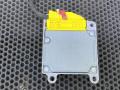 блок AirBag Volkswagen Transporter T5 2007, 1C0909605A - фото №4