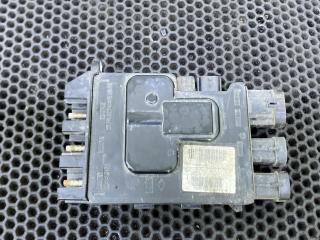 Блок управления аккумулятором Renault Trafic 3 поколение 2014, 243501820R