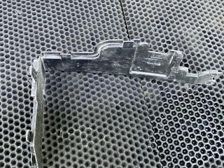 крепление аккумулятора Renault Scenic 2 поколение (2003 - 2006), 244310005R