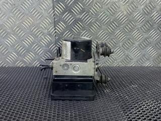 блок ABS Volkswagen Transporter T5 (2003 - 2009), 7H0907379S