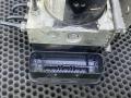 блок ABS Volkswagen Transporter T5 (2003 - 2009), 7H0907379S - фото №6