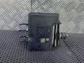 блок ABS Volkswagen Transporter T5 (2003 - 2009), 7H0907379S - фото №7