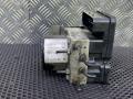 блок ABS Volkswagen Transporter T5 (2003 - 2009), 7H0907379S - фото №9