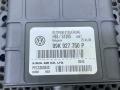 блок управления (другие) Volkswagen Transporter T5 (2003 - 2009), 09K927750P - фото №2