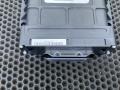 блок управления (другие) Volkswagen Transporter T5 (2003 - 2009), 09K927750P - фото №3