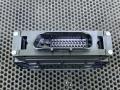 блок управления (другие) Volkswagen Transporter T5 (2003 - 2009), 09K927750P - фото №4