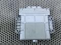 блок управления (другие) Volkswagen Transporter T5 (2003 - 2009), 09K927750P - фото №5