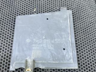 кожух аккумулятора Volkswagen Transporter T5 (2003 - 2009), 7H0915438A